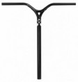 /products/scooter-farm-digger-bars-scs-660mm-black/