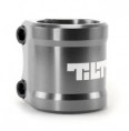 /products/tilt-arc-oversized-double-clamp-anodized-gunmetal-grey/