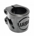 /products/wise-duality-double-clamp-anodized-grey-wise-duality-double-clamp-anodized-grey-wise-duality-double-clamp-anodized-grey-wise-duality-double-clamp-anodized-grey/