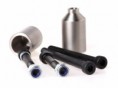 /products/anaquda-stainless-steel-scooter-peg-set/